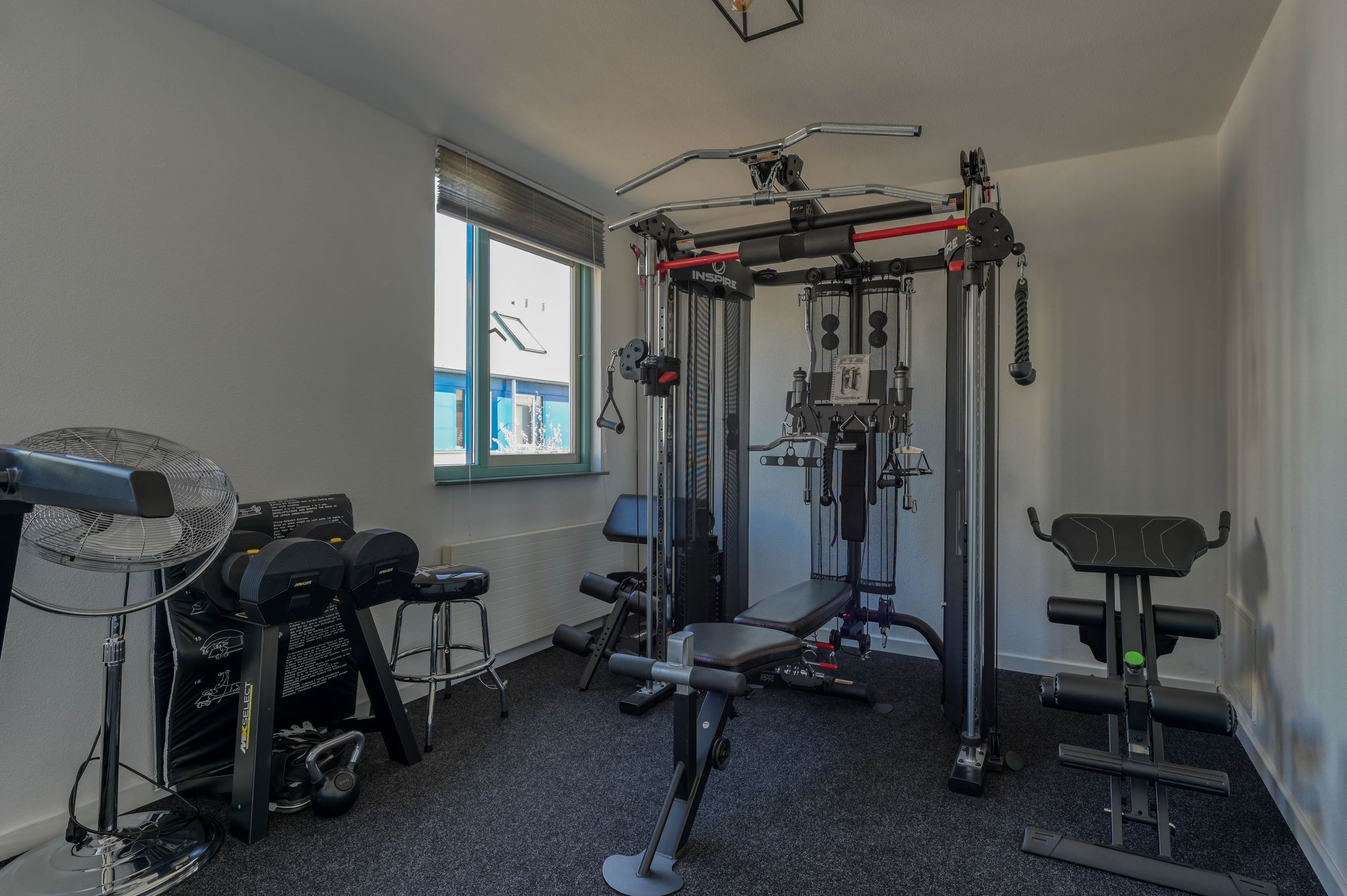 Foto 33 van Winkelstede 58