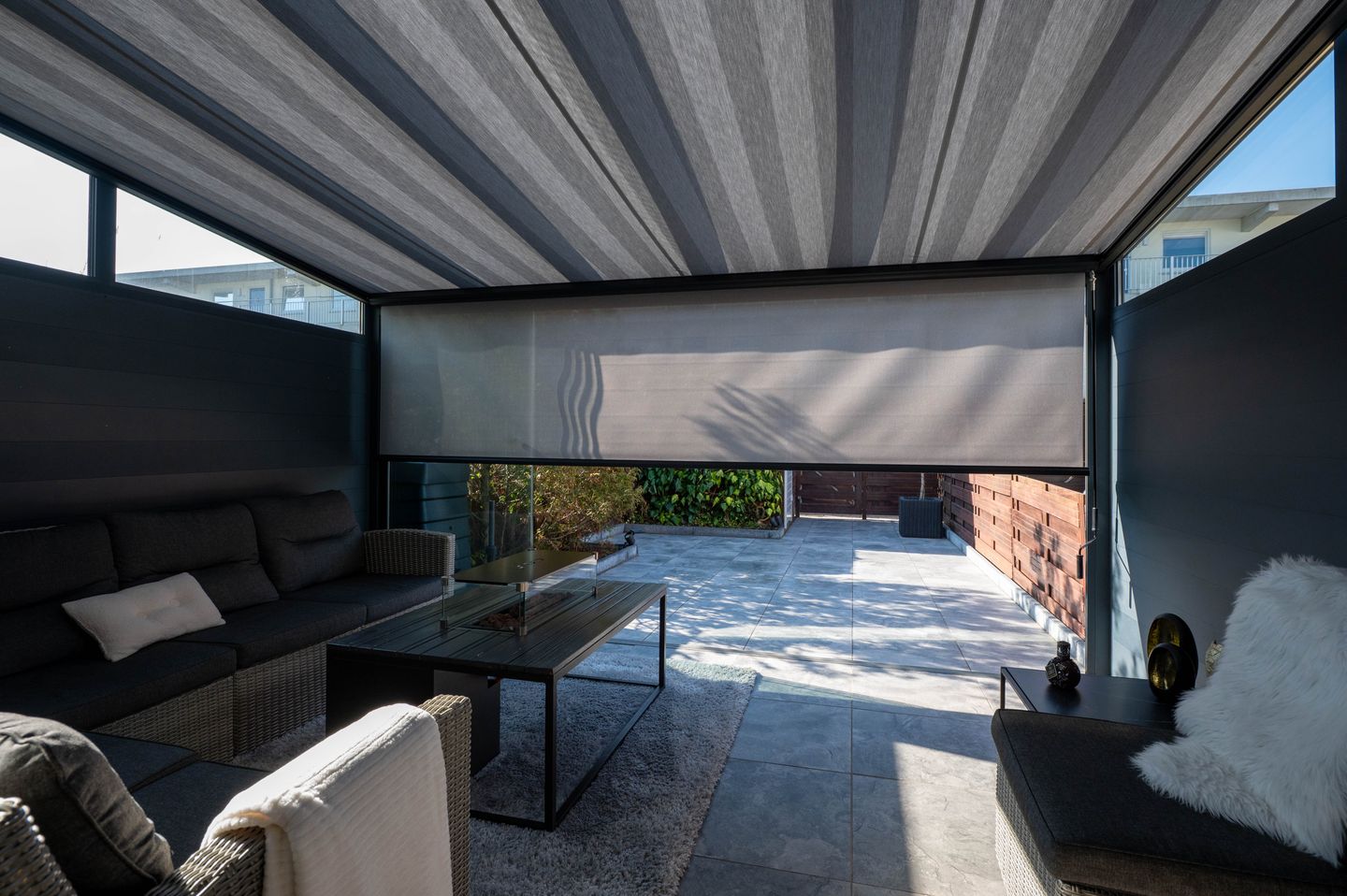 Foto 14 van Winkelstede 58