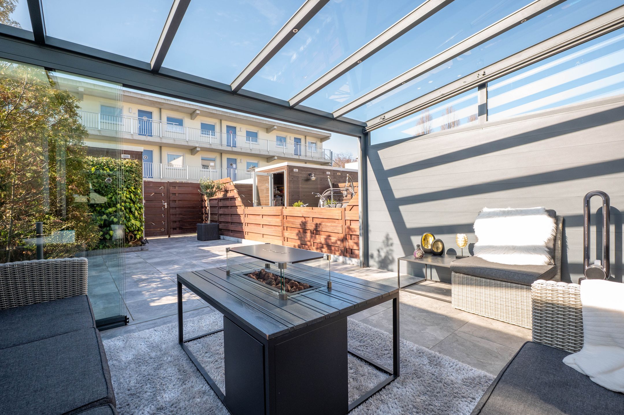 Foto 15 van Winkelstede 58