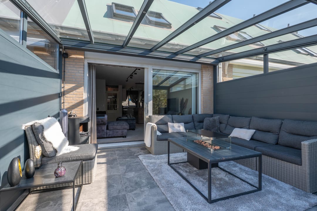 Foto 16 van Winkelstede 58