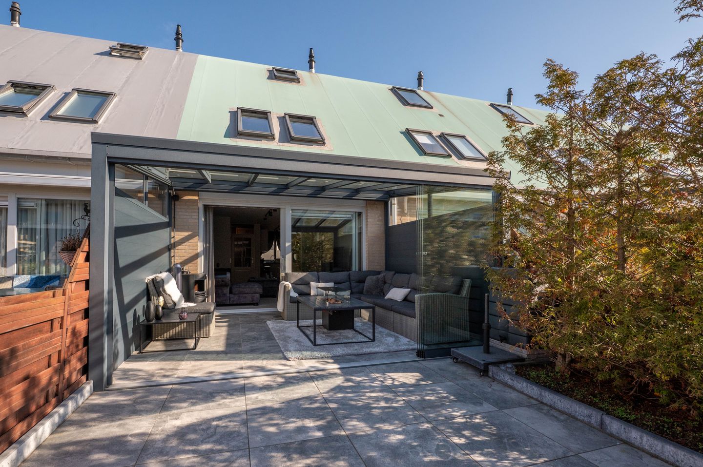 Foto 19 van Winkelstede 58