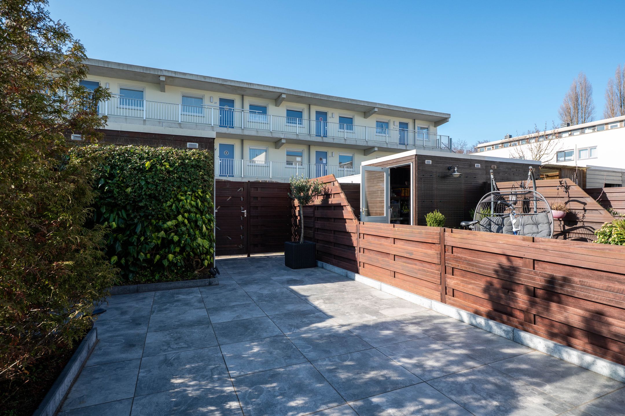 Foto 18 van Winkelstede 58