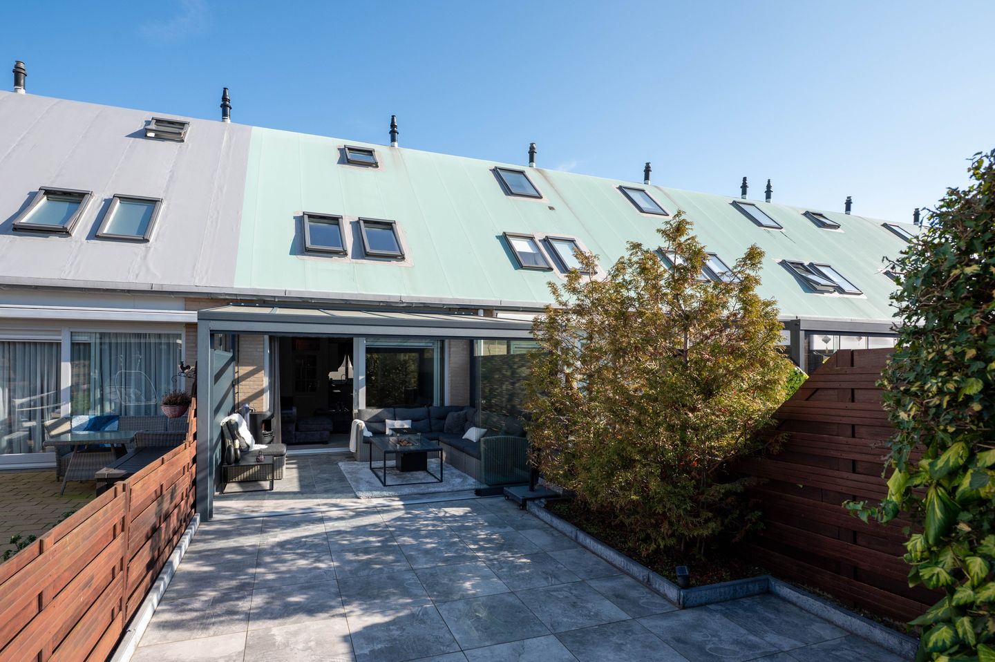 Foto 20 van Winkelstede 58