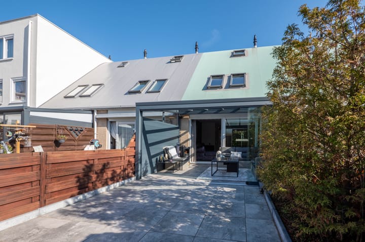 Photo 4 of Winkelstede 58