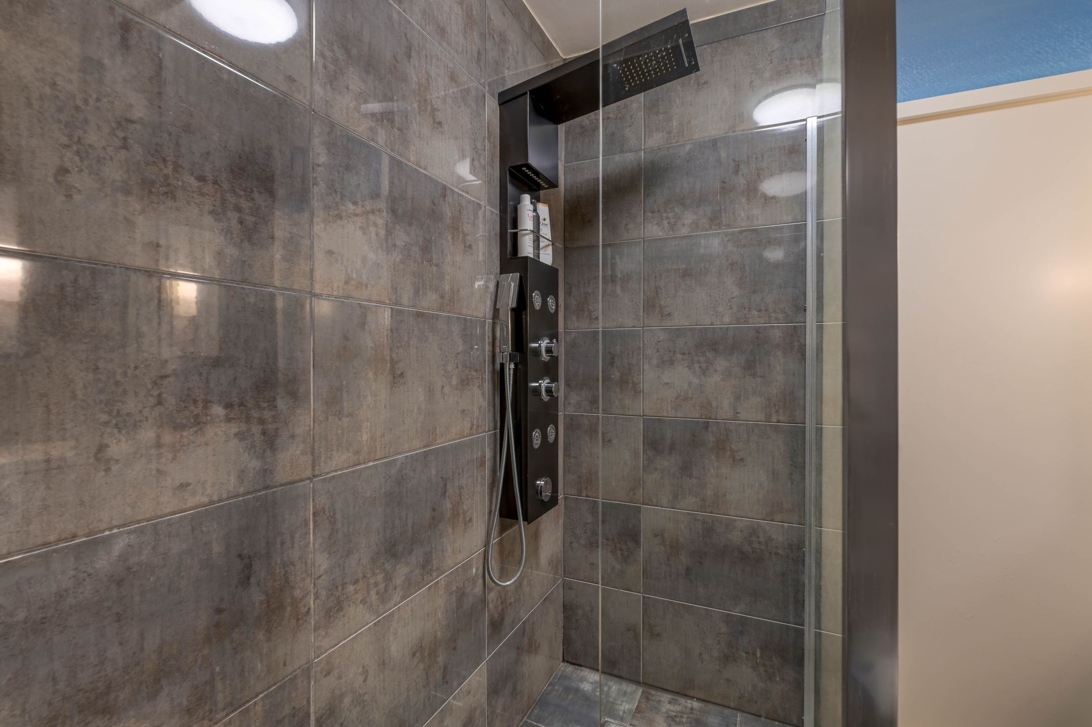 Foto 36 van Winkelstede 58