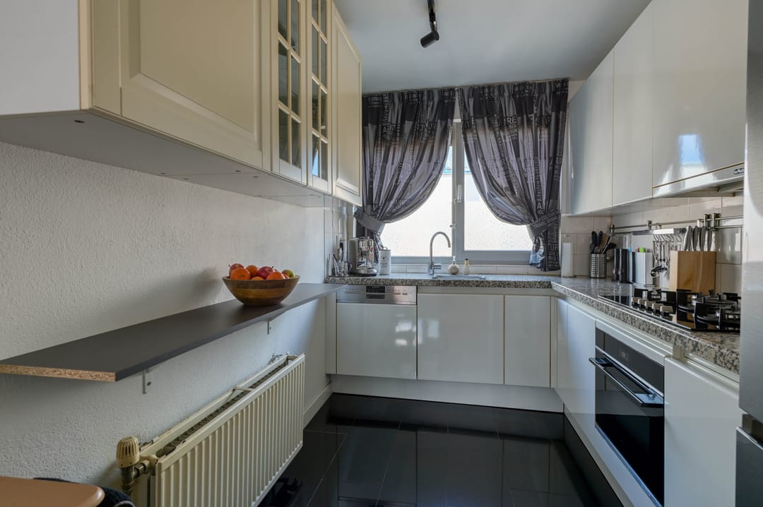 Foto 23 van Winkelstede 58