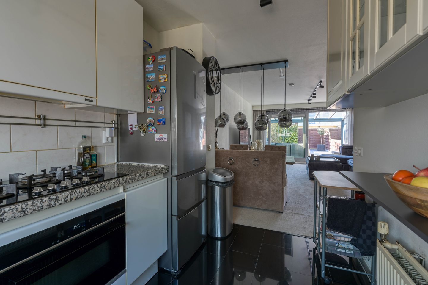 Foto 25 van Winkelstede 58