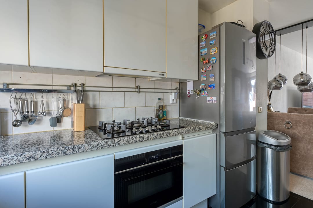 Foto 26 van Winkelstede 58