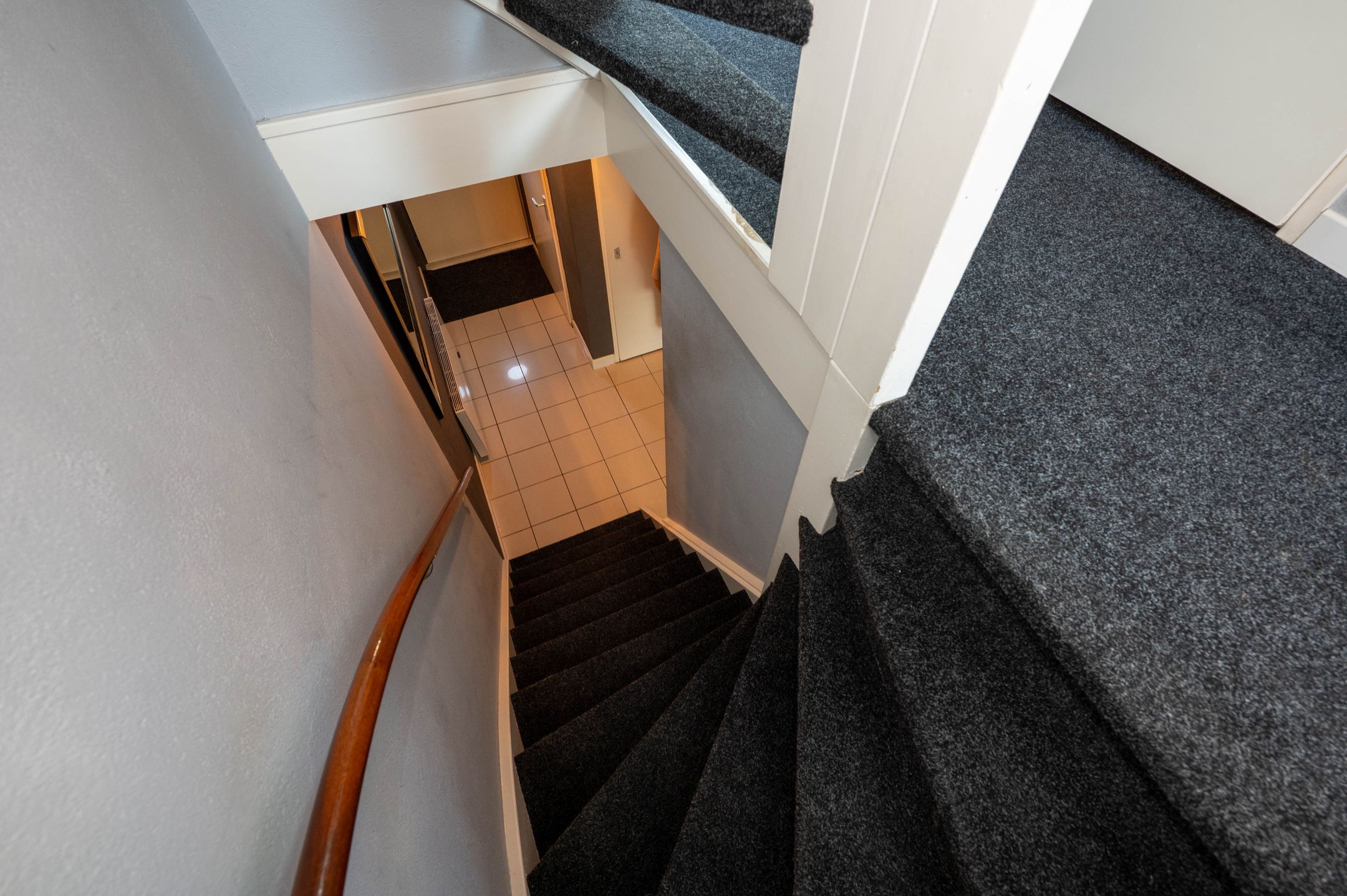 Foto 27 van Winkelstede 58