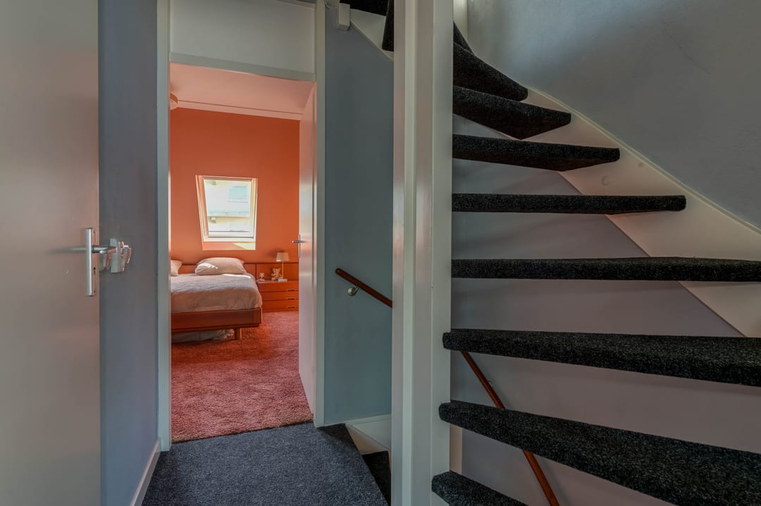 Foto 28 van Winkelstede 58