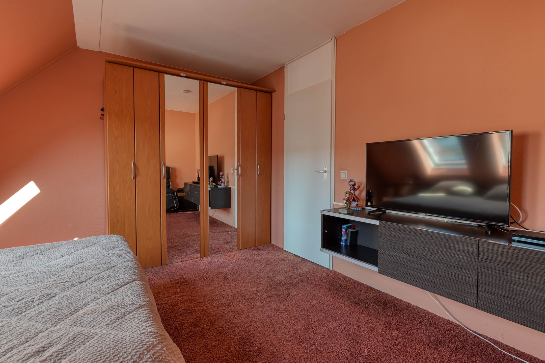 Foto 30 van Winkelstede 58