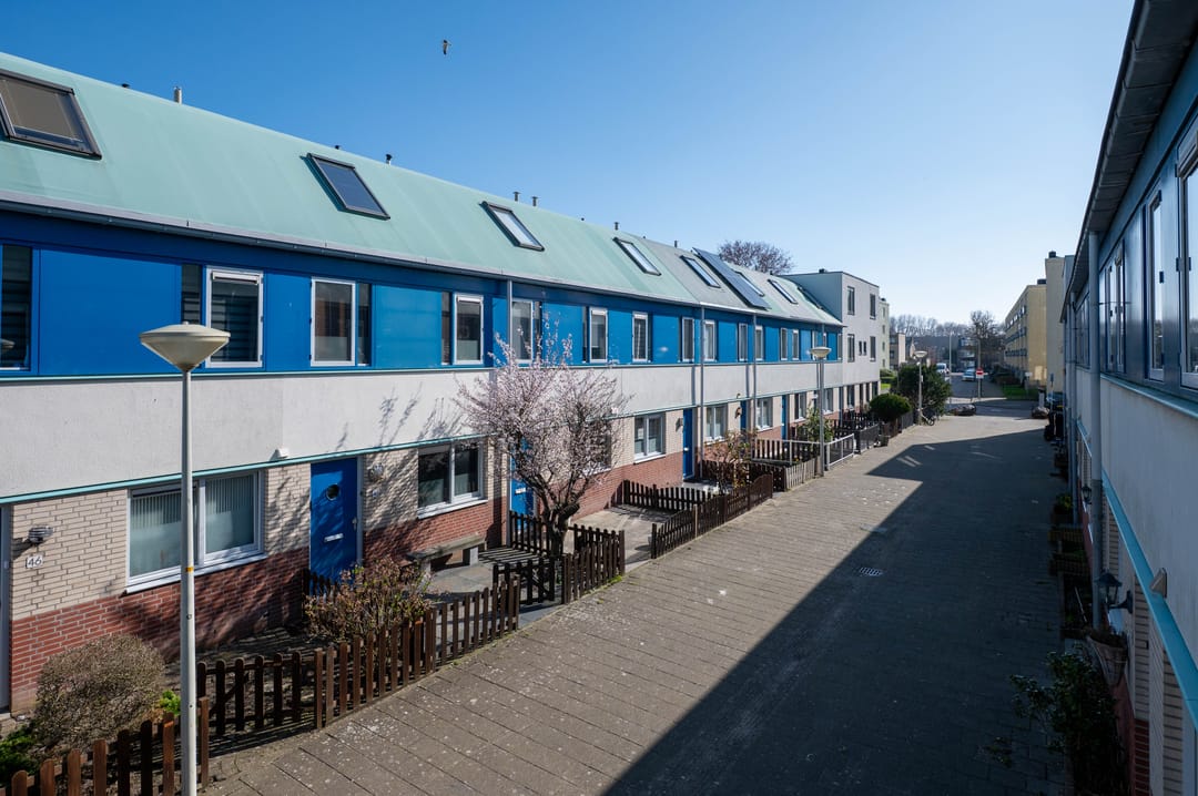 Foto 32 van Winkelstede 58