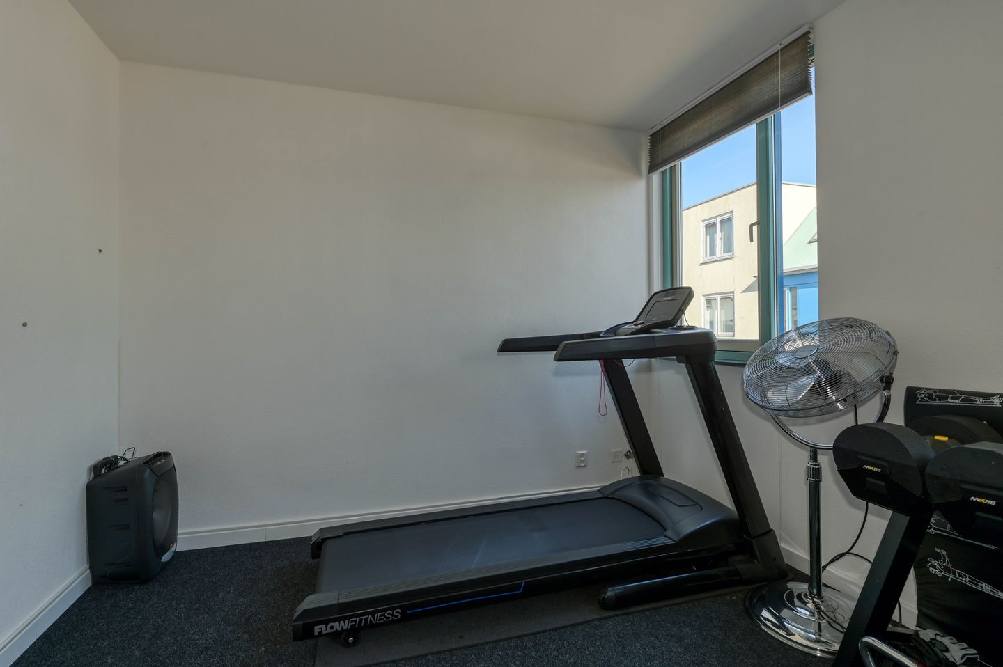 Foto 34 van Winkelstede 58