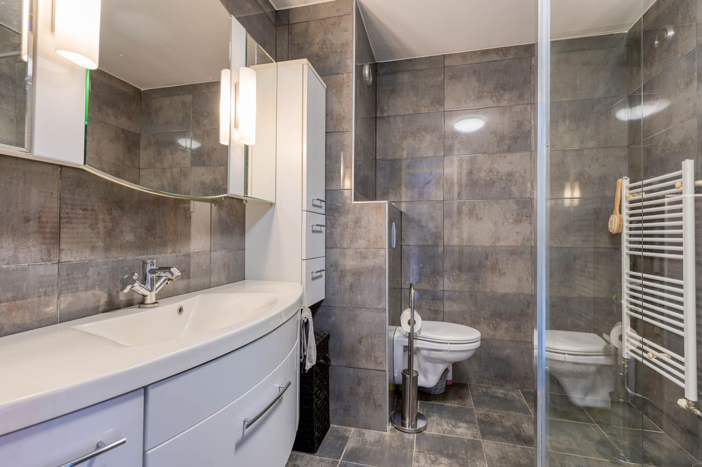 Foto 35 van Winkelstede 58