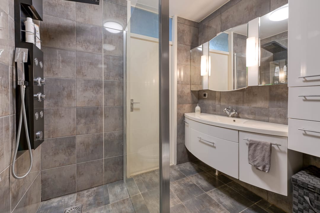 Foto 37 van Winkelstede 58