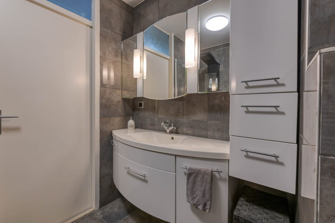 Foto 38 van Winkelstede 58