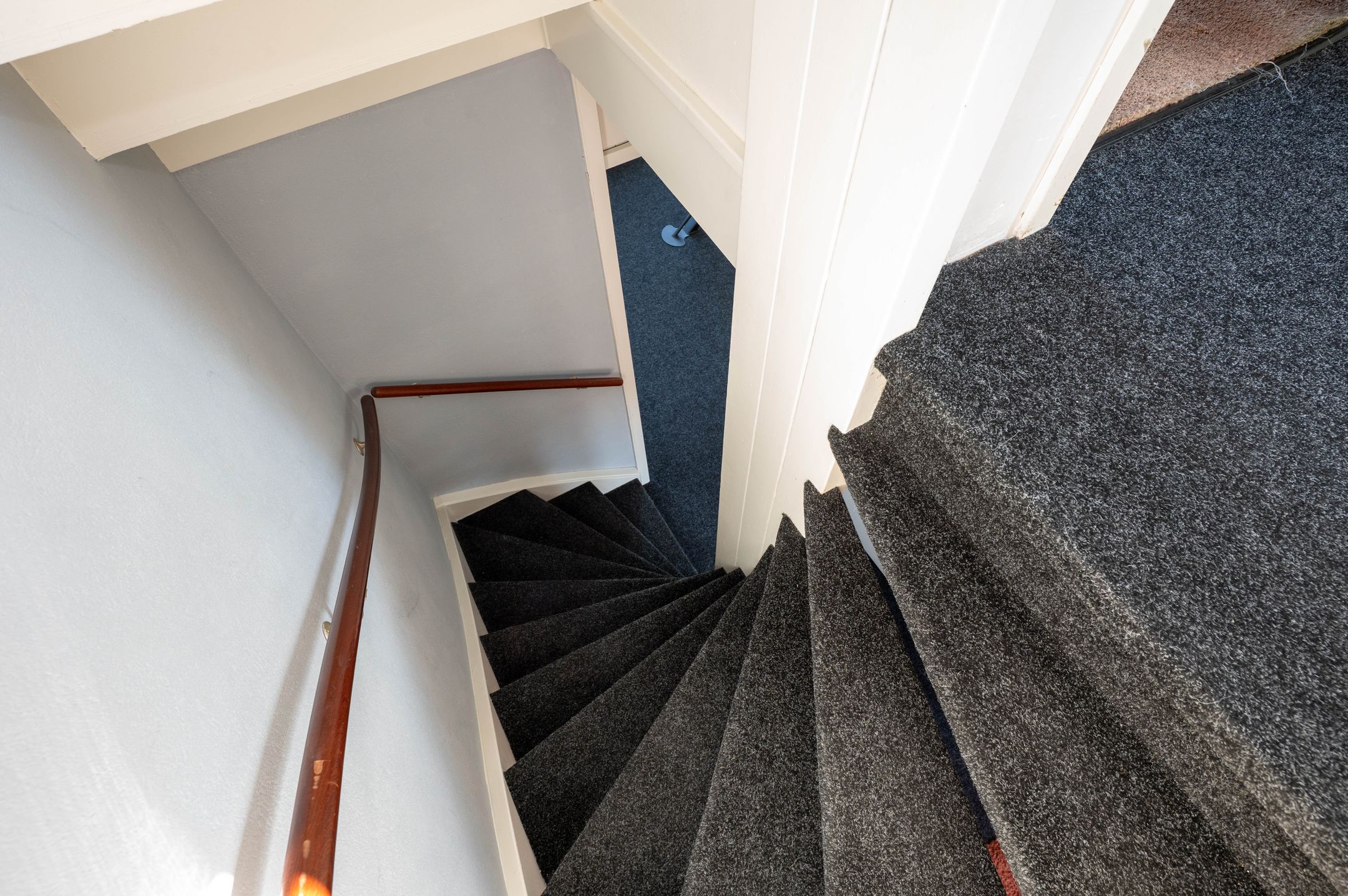 Foto 39 van Winkelstede 58