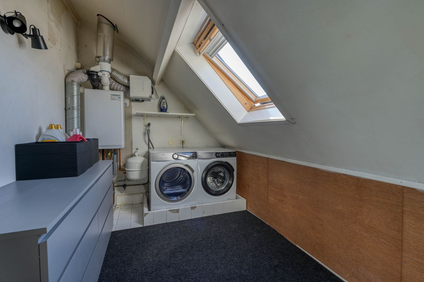 Foto 40 van Winkelstede 58