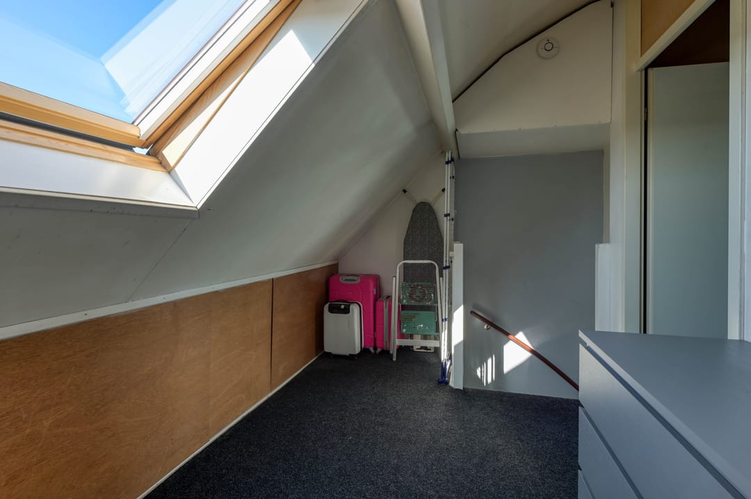 Foto 41 van Winkelstede 58