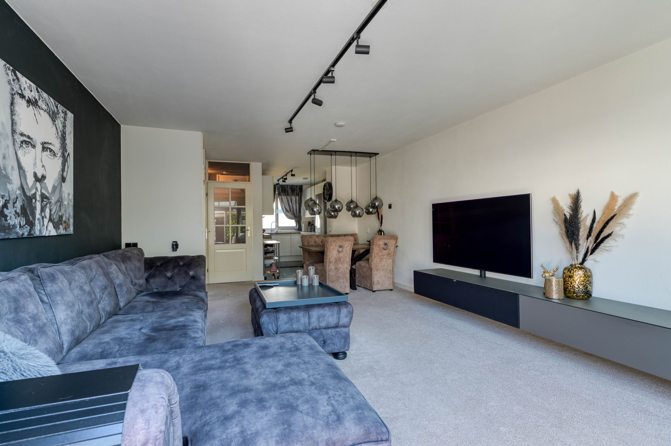 Foto 21 van Winkelstede 58