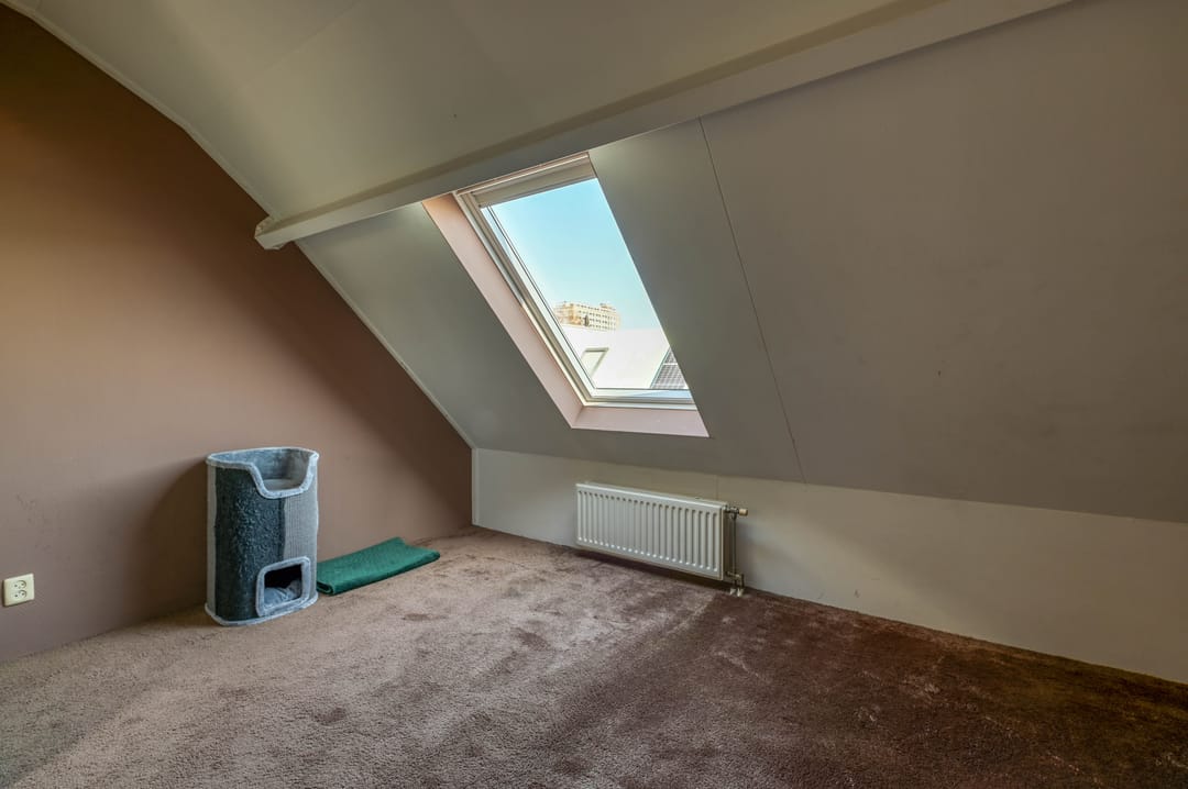 Foto 43 van Winkelstede 58