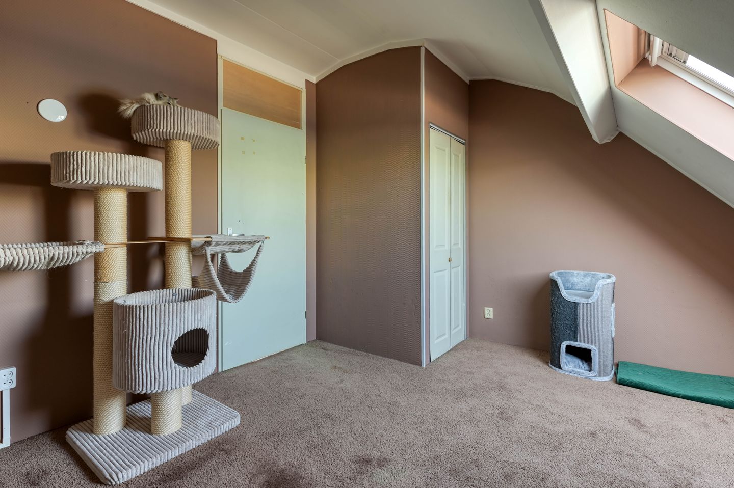 Foto 44 van Winkelstede 58