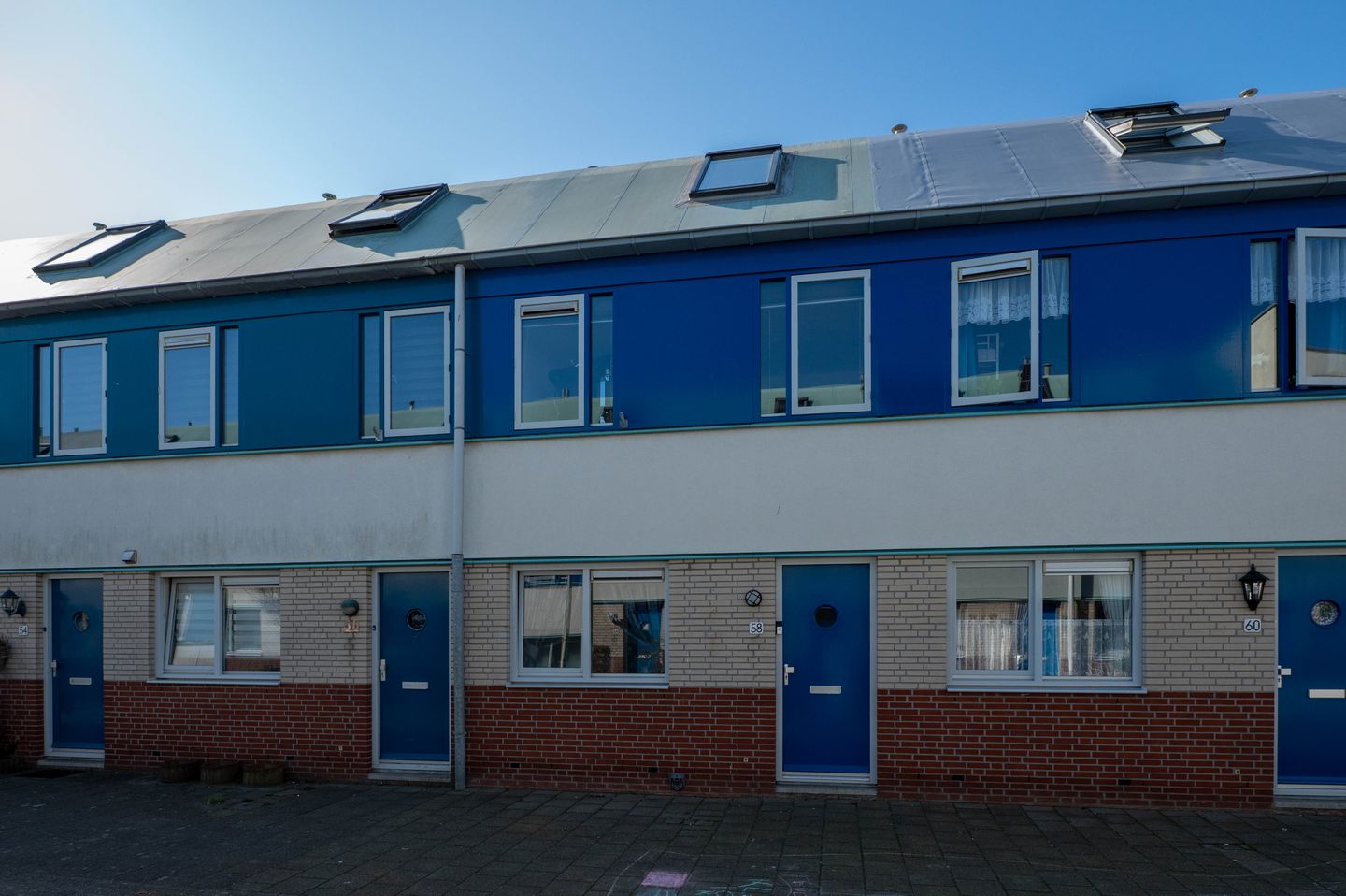 Foto 5 van Winkelstede 58