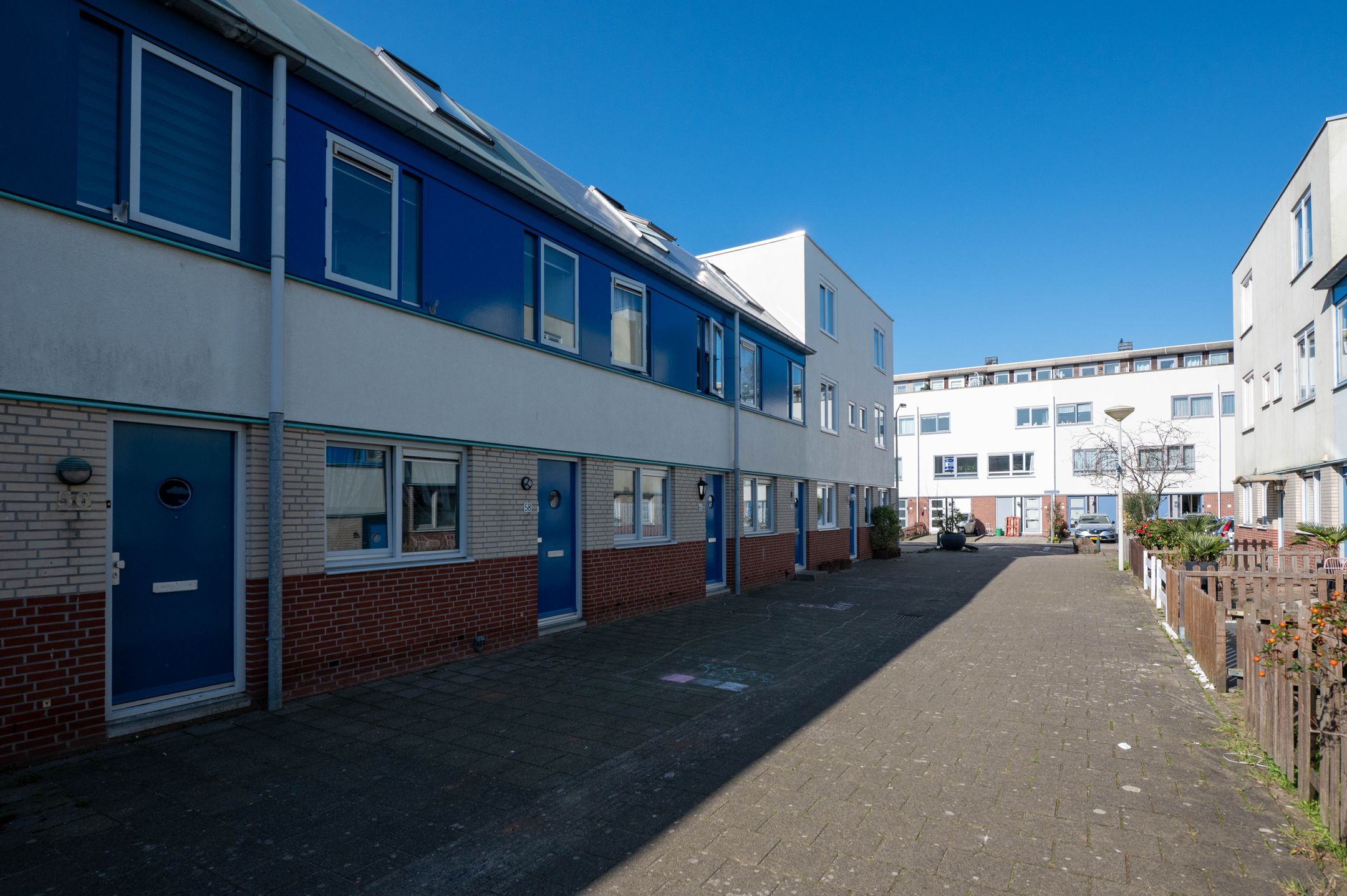 Foto 45 van Winkelstede 58