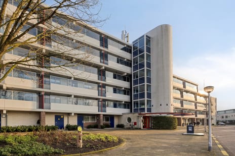 Haydnstraat thumbnail