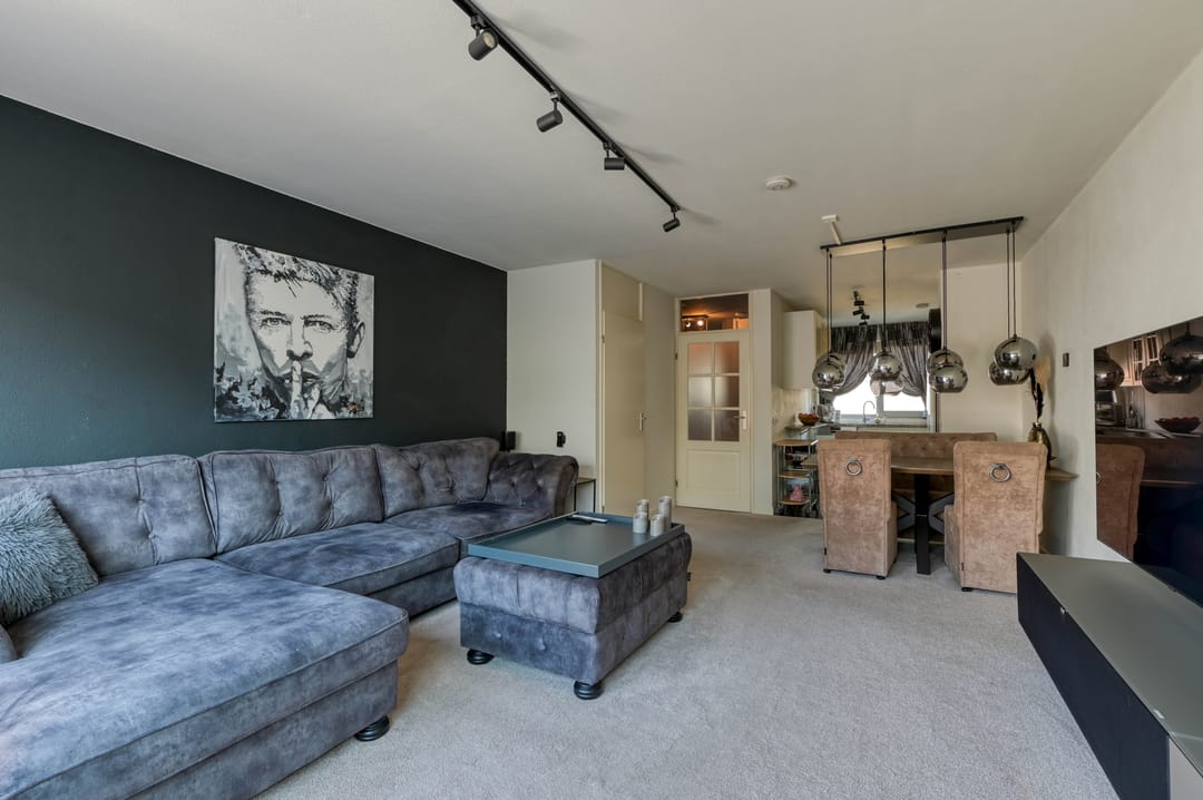 Foto 2 van Winkelstede 58