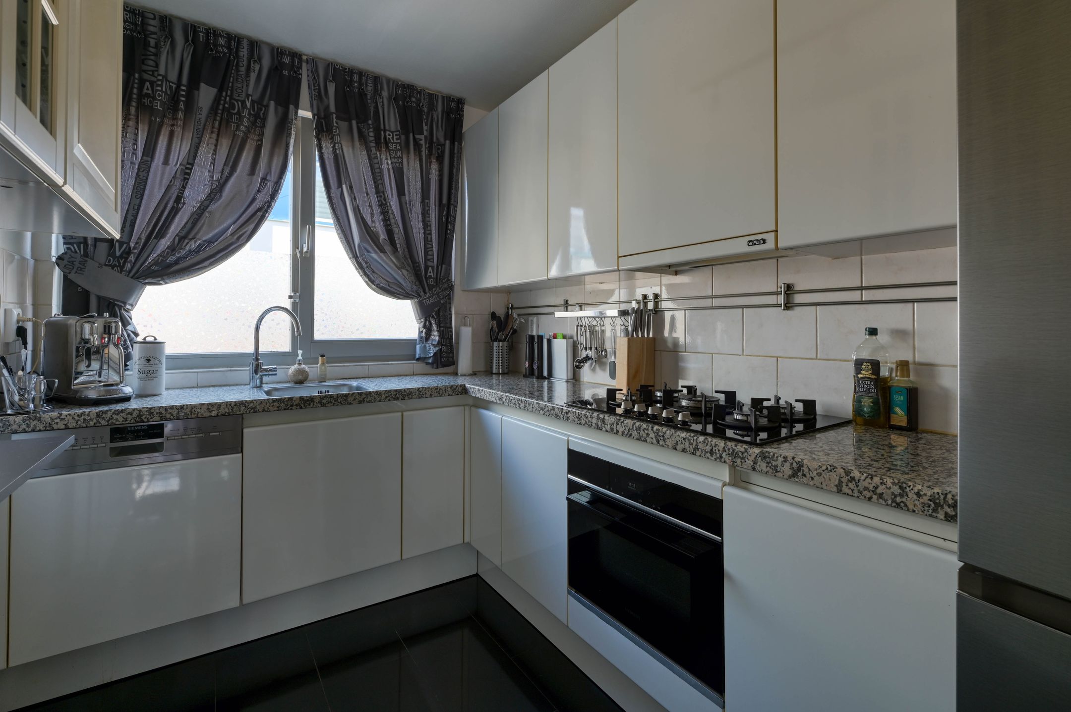 Foto 24 van Winkelstede 58