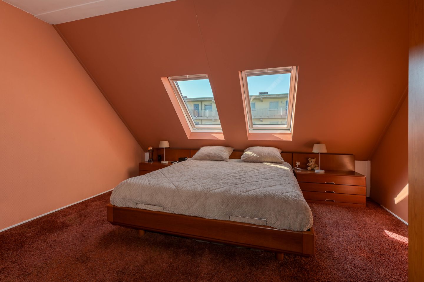 Foto 29 van Winkelstede 58