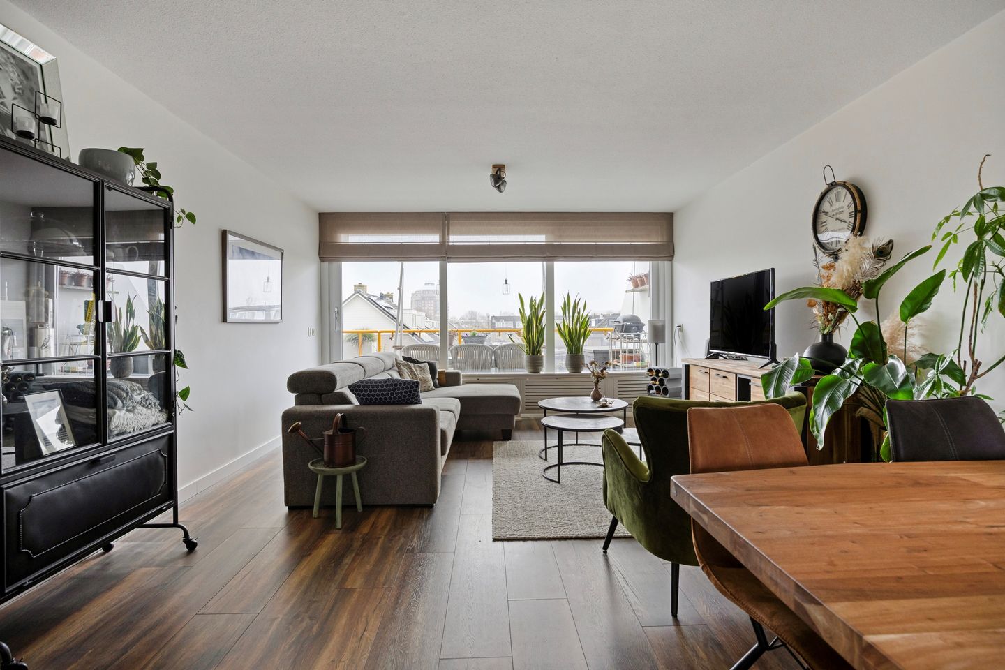 Photo 10 of Haydnstraat 36