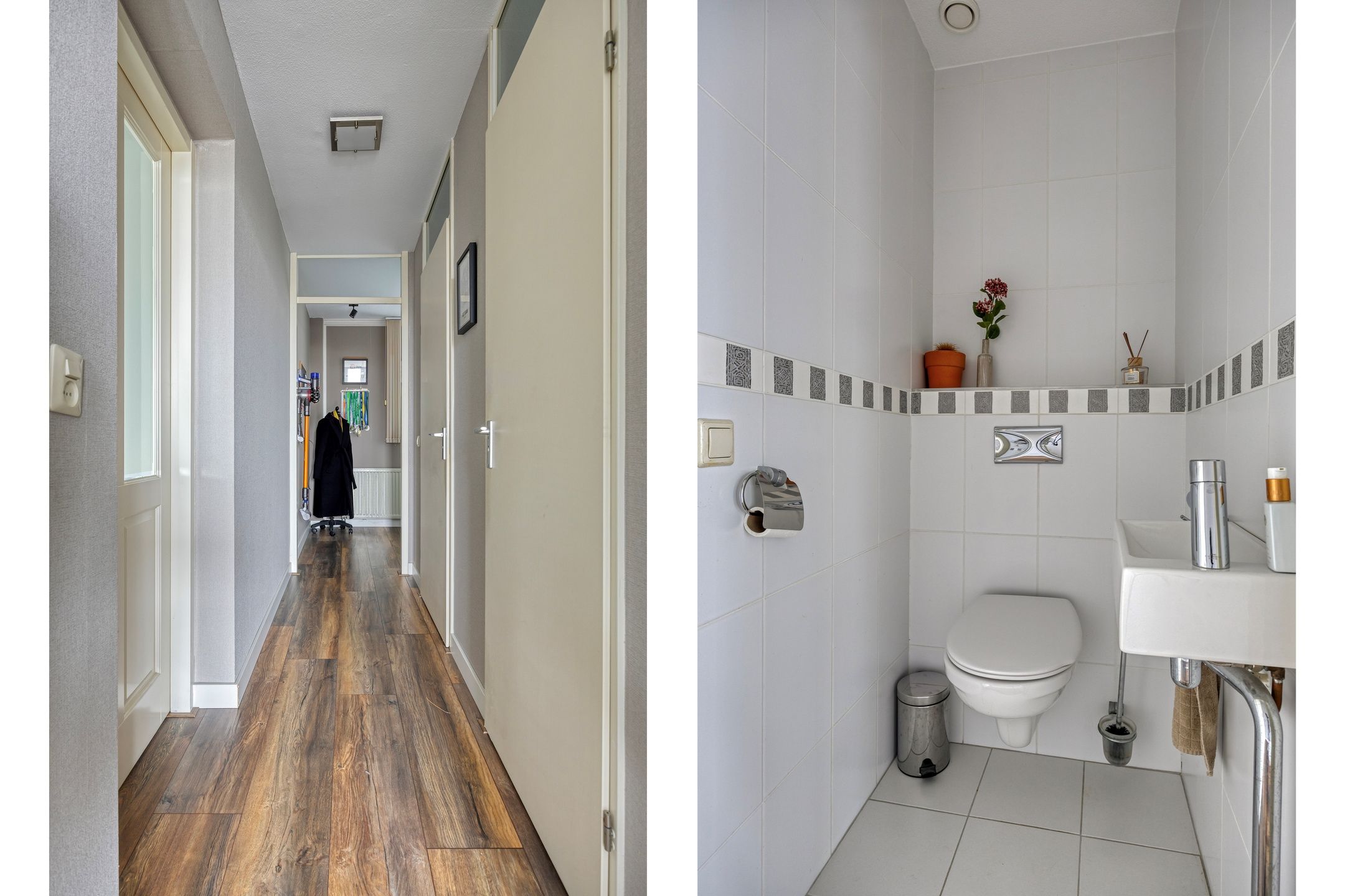 Photo 12 of Haydnstraat 36