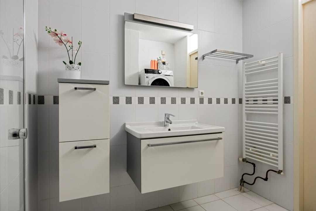 Photo 13 of Haydnstraat 36