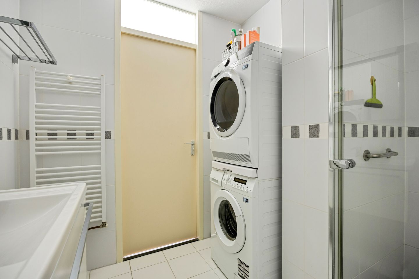 Photo 14 of Haydnstraat 36