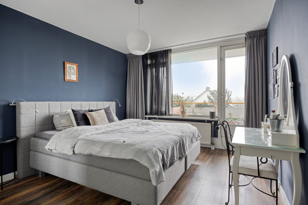 Photo 16 of Haydnstraat 36