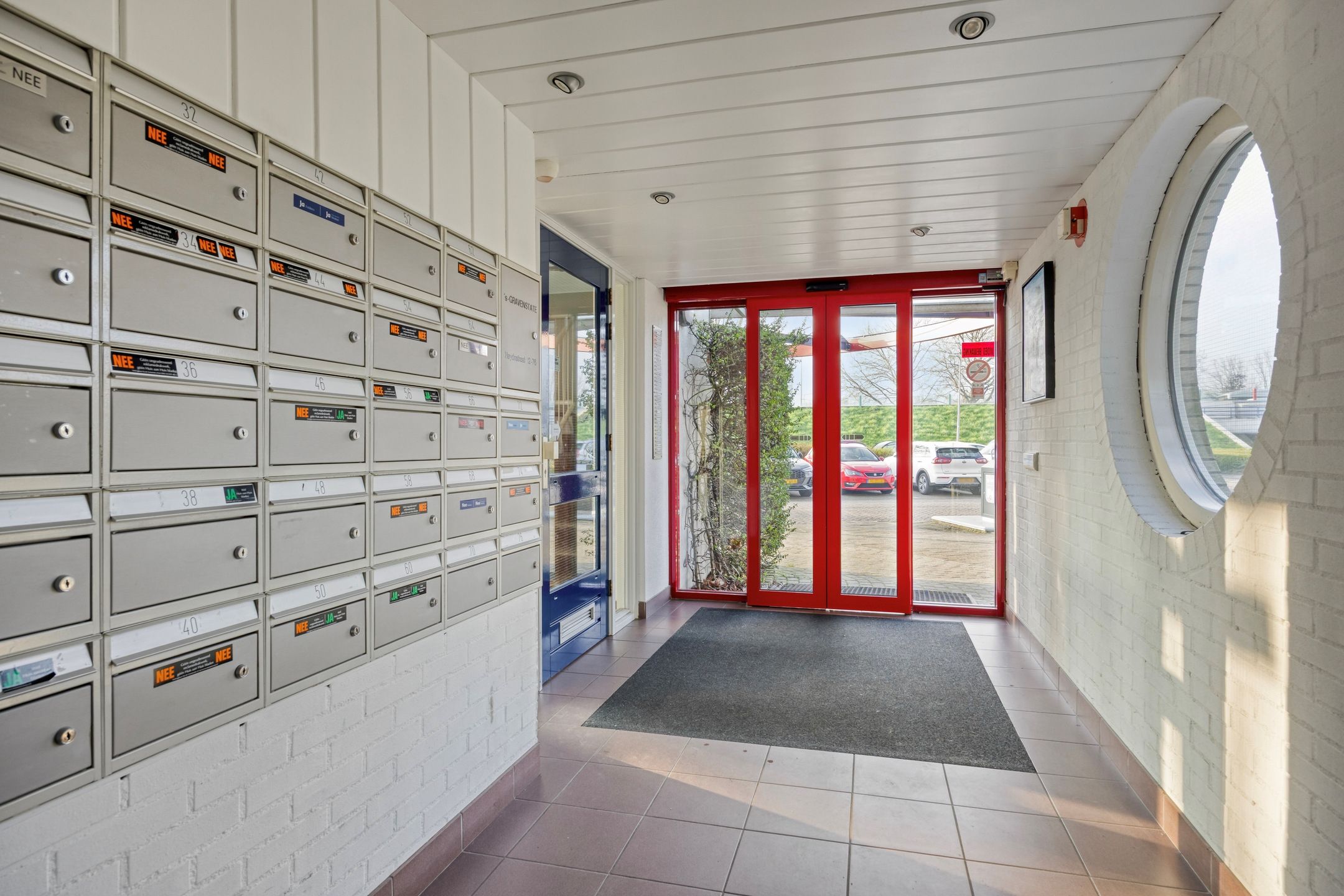 Photo 18 of Haydnstraat 36