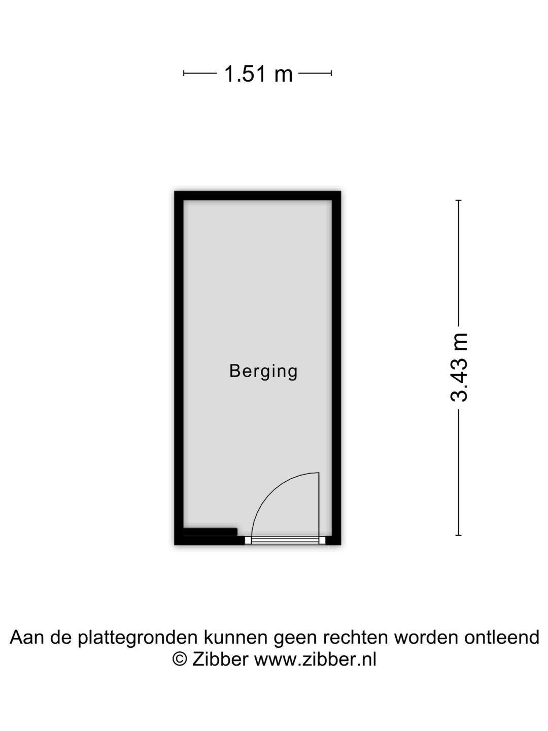 Photo 22 of Haydnstraat 36