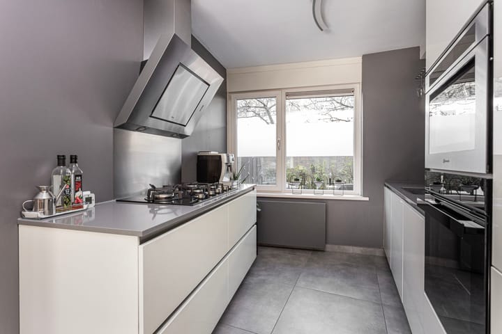 Photo 3 of De Nes 14