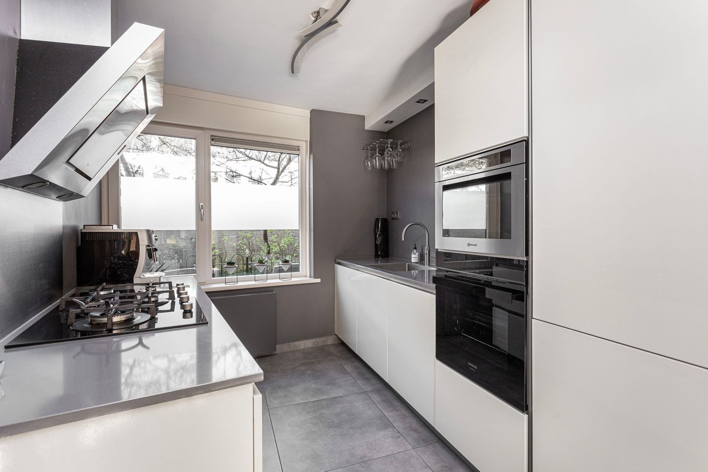 Photo 4 of De Nes 14