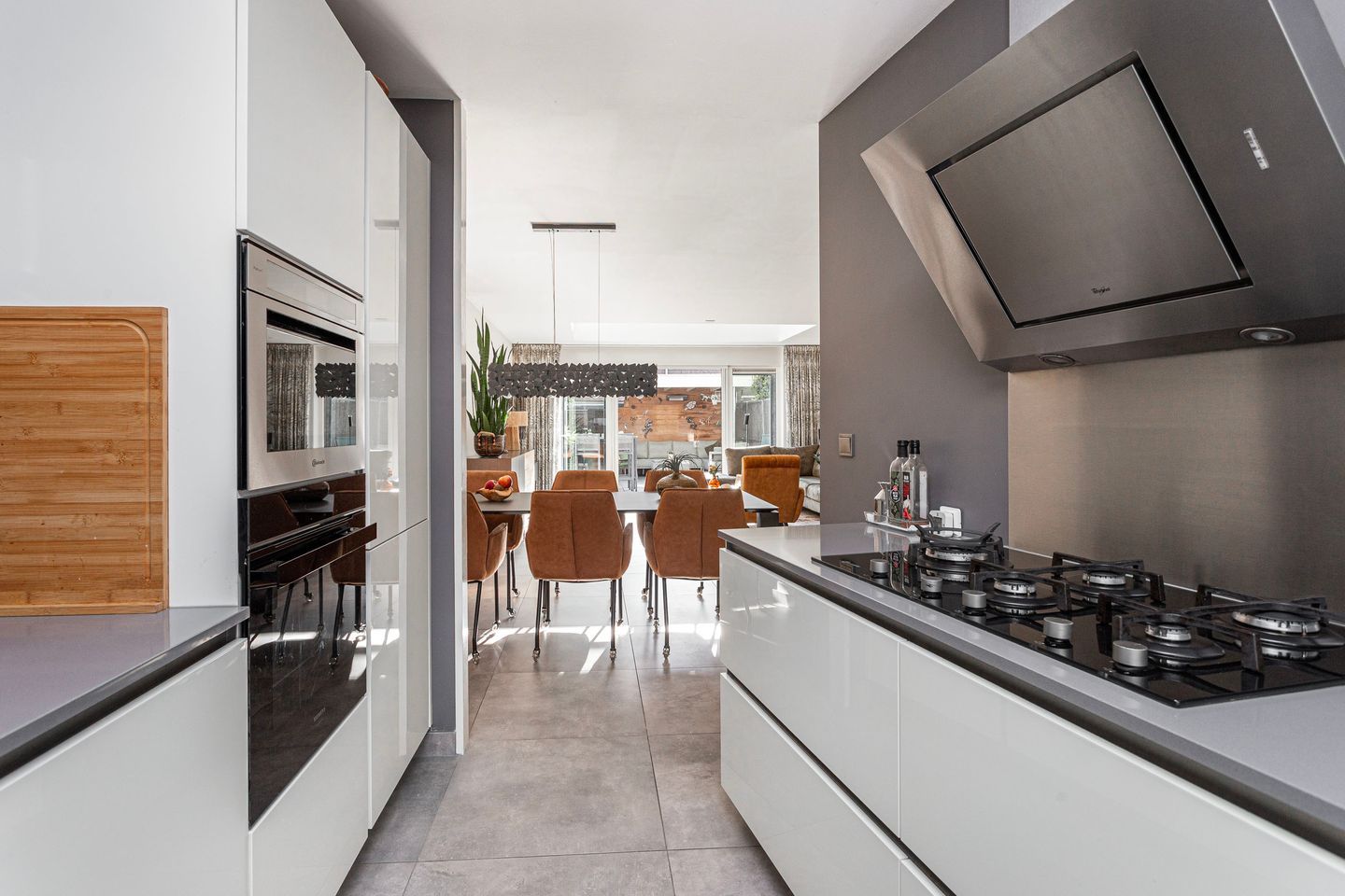 Photo 5 of De Nes 14