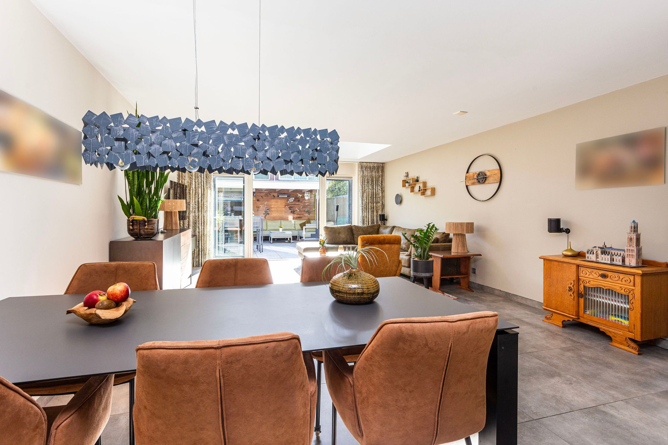 Photo 6 of De Nes 14