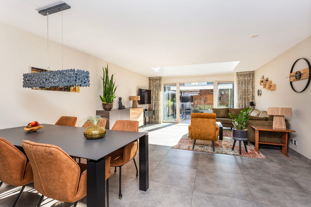 Photo 7 of De Nes 14