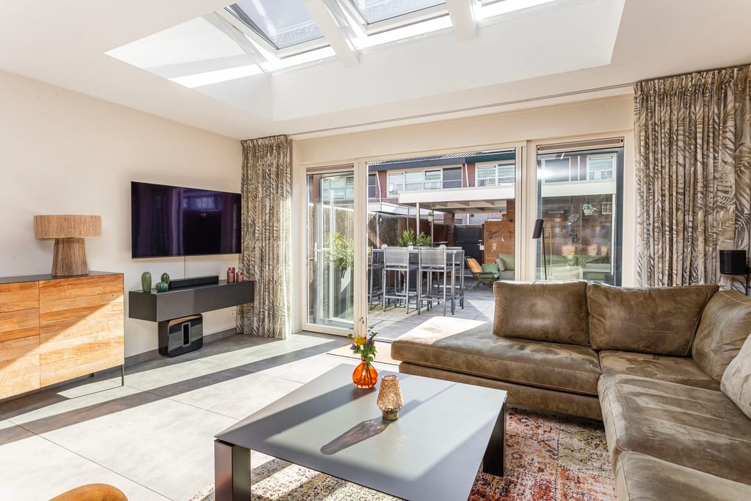 Photo 8 of De Nes 14