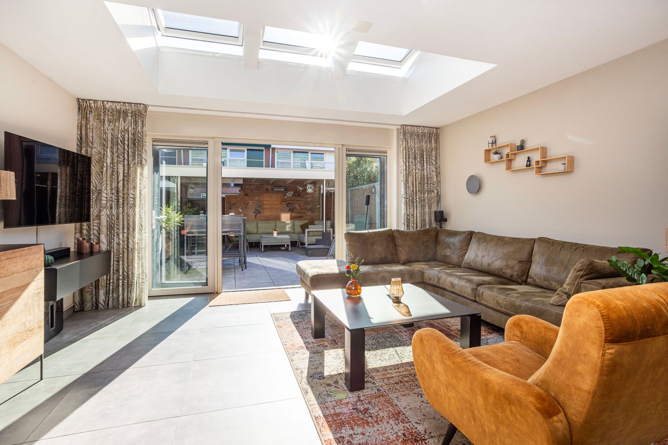 Photo 9 of De Nes 14