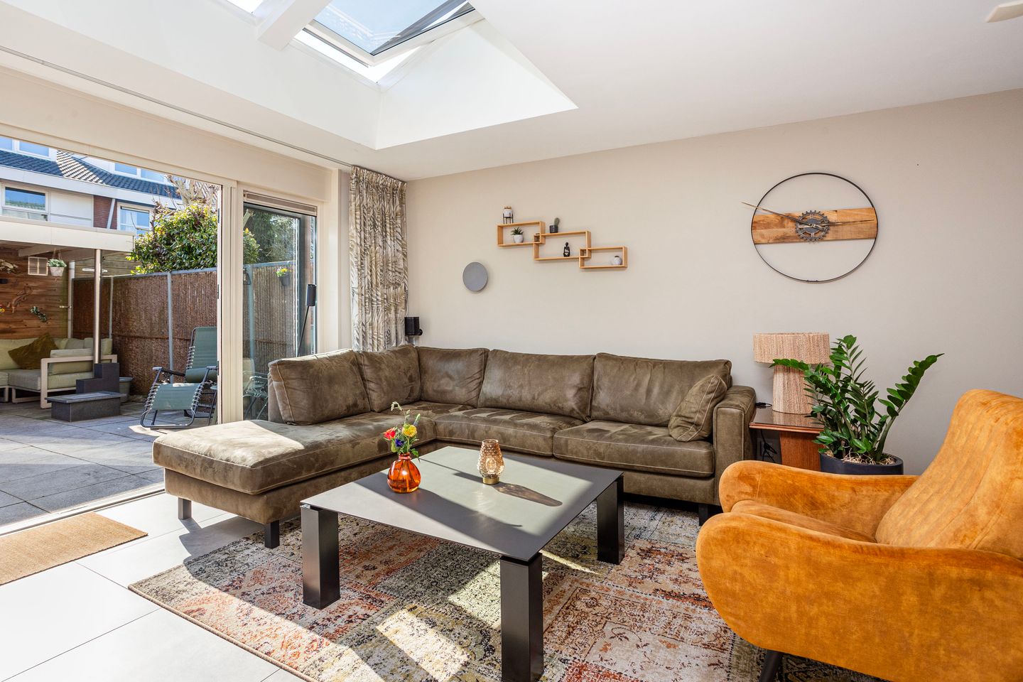 Photo 10 of De Nes 14