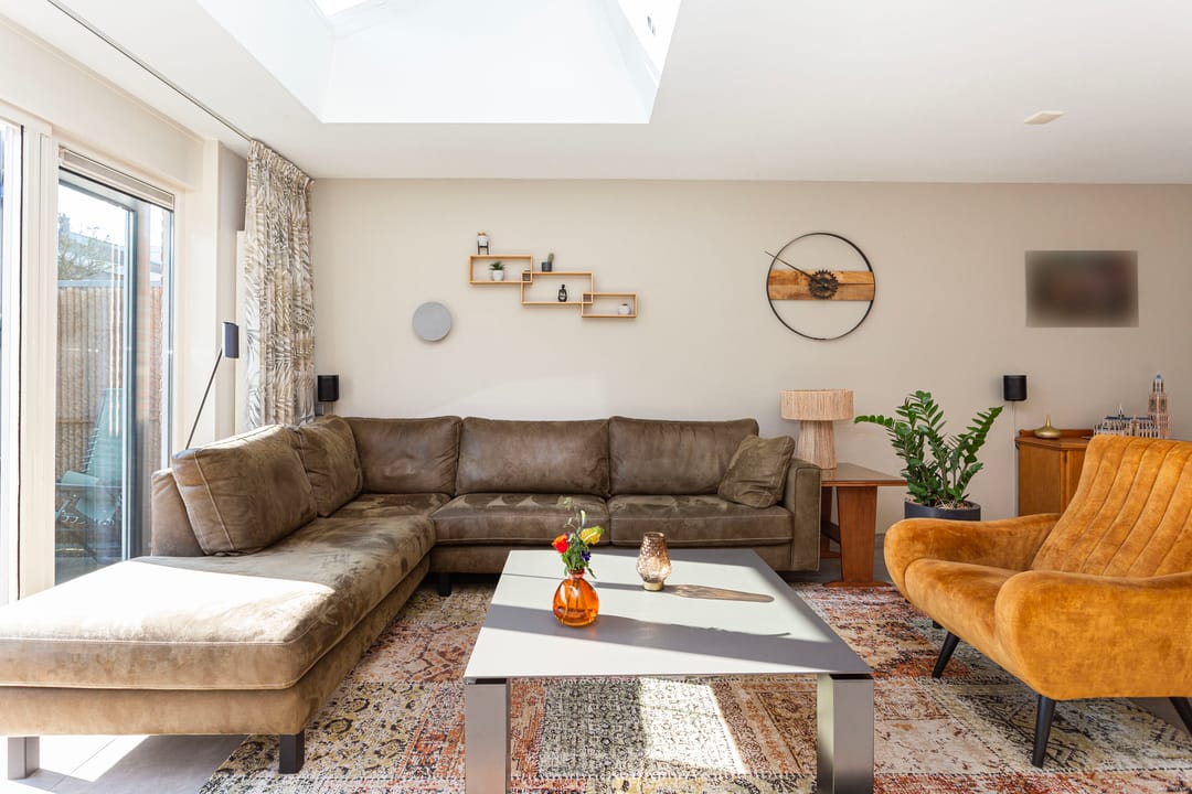 Photo 11 of De Nes 14