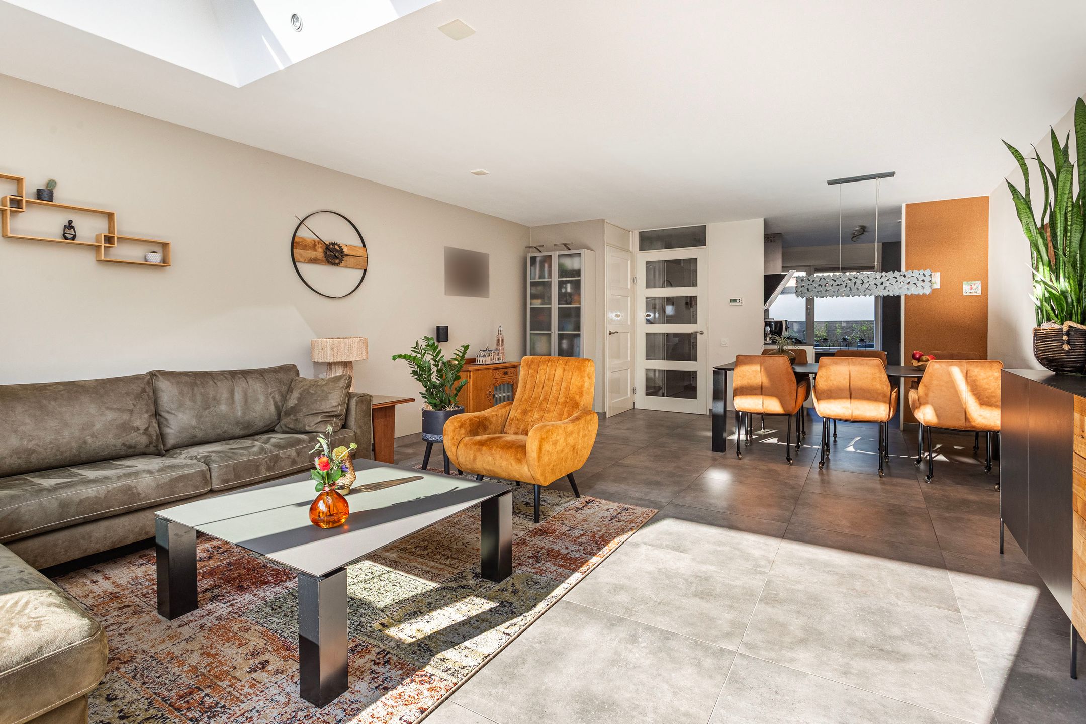 Photo 12 of De Nes 14