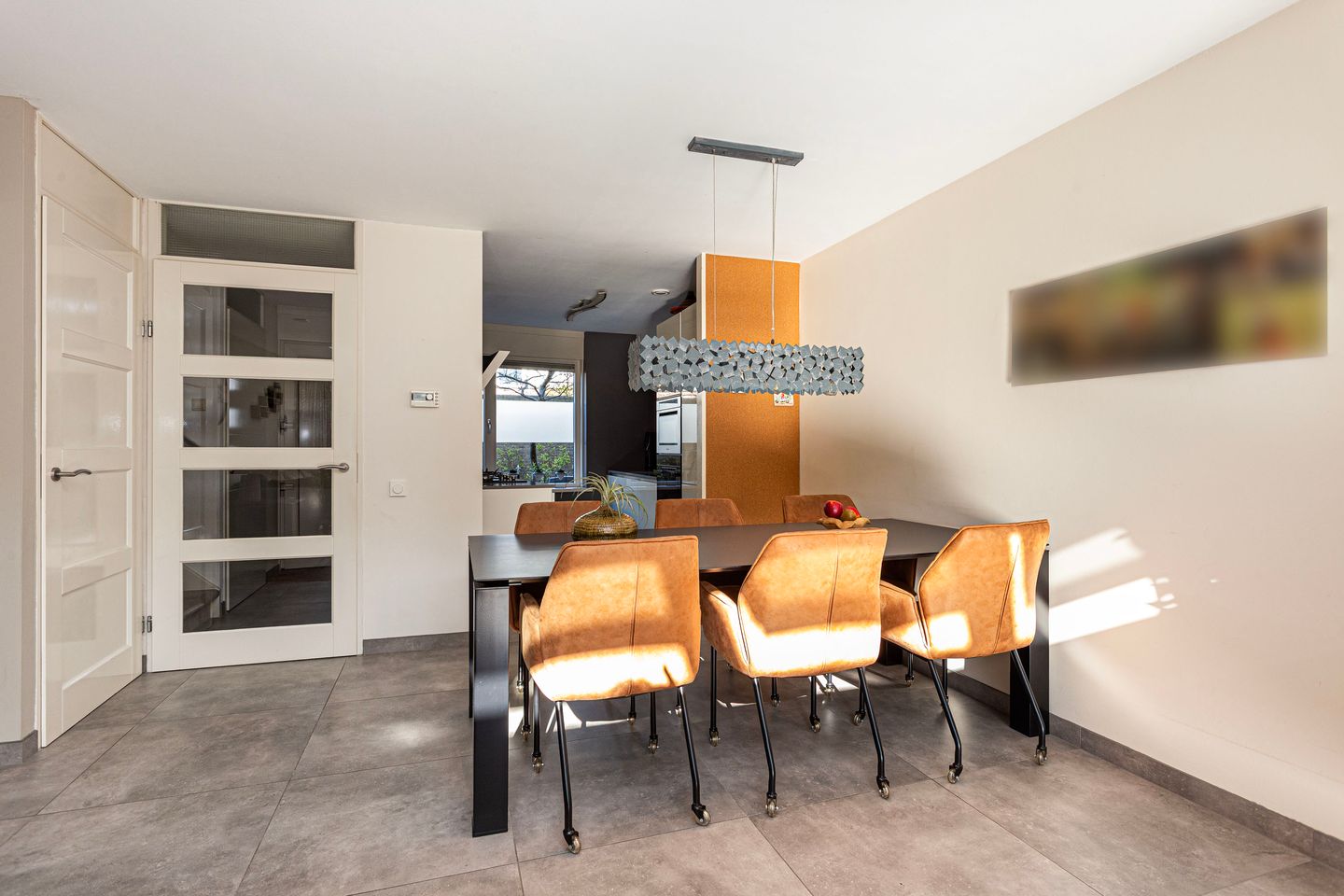 Photo 14 of De Nes 14